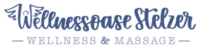 Wellnessoase Stelzer